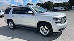 Used 2019 Chevrolet Tahoe LT 4WD SUV for sale #T26655A - photo 14