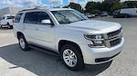 Used 2019 Chevrolet Tahoe LT 4WD SUV for sale #T26655A - photo 15