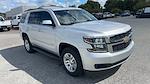 Used 2019 Chevrolet Tahoe LT 4WD SUV for sale #T26655A - photo 16