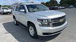Used 2019 Chevrolet Tahoe LT 4WD SUV for sale #T26655A - photo 17
