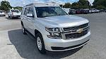 Used 2019 Chevrolet Tahoe LT 4WD SUV for sale #T26655A - photo 18
