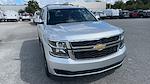 Used 2019 Chevrolet Tahoe LT 4WD SUV for sale #T26655A - photo 19