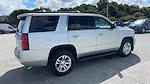 Used 2019 Chevrolet Tahoe LT 4WD SUV for sale #T26655A - photo 2