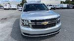 Used 2019 Chevrolet Tahoe LT 4WD SUV for sale #T26655A - photo 20