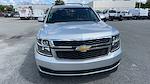 Used 2019 Chevrolet Tahoe LT 4WD SUV for sale #T26655A - photo 21