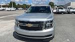 Used 2019 Chevrolet Tahoe LT 4WD SUV for sale #T26655A - photo 23