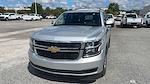 Used 2019 Chevrolet Tahoe LT 4WD SUV for sale #T26655A - photo 24