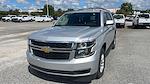 Used 2019 Chevrolet Tahoe LT 4WD SUV for sale #T26655A - photo 25