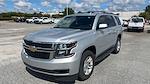Used 2019 Chevrolet Tahoe LT 4WD SUV for sale #T26655A - photo 26