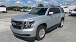 Used 2019 Chevrolet Tahoe LT 4WD SUV for sale #T26655A - photo 27