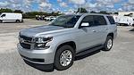 Used 2019 Chevrolet Tahoe LT 4WD SUV for sale #T26655A - photo 28