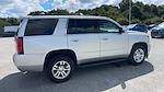 Used 2019 Chevrolet Tahoe LT 4WD SUV for sale #T26655A - photo 3