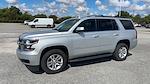 Used 2019 Chevrolet Tahoe LT 4WD SUV for sale #T26655A - photo 30