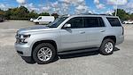 Used 2019 Chevrolet Tahoe LT 4WD SUV for sale #T26655A - photo 31