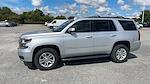 Used 2019 Chevrolet Tahoe LT 4WD SUV for sale #T26655A - photo 32