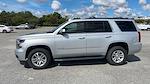 Used 2019 Chevrolet Tahoe LT 4WD SUV for sale #T26655A - photo 33