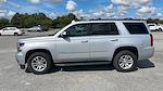 Used 2019 Chevrolet Tahoe LT 4WD SUV for sale #T26655A - photo 34