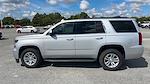 Used 2019 Chevrolet Tahoe LT 4WD SUV for sale #T26655A - photo 36