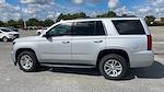 Used 2019 Chevrolet Tahoe LT 4WD SUV for sale #T26655A - photo 37