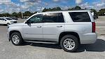 Used 2019 Chevrolet Tahoe LT 4WD SUV for sale #T26655A - photo 38