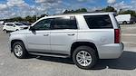 Used 2019 Chevrolet Tahoe LT 4WD SUV for sale #T26655A - photo 39