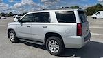 Used 2019 Chevrolet Tahoe LT 4WD SUV for sale #T26655A - photo 40