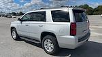 Used 2019 Chevrolet Tahoe LT 4WD SUV for sale #T26655A - photo 41
