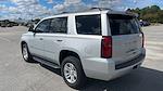 Used 2019 Chevrolet Tahoe LT 4WD SUV for sale #T26655A - photo 42