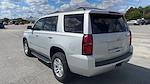 Used 2019 Chevrolet Tahoe LT 4WD SUV for sale #T26655A - photo 43