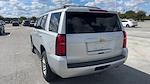 Used 2019 Chevrolet Tahoe LT 4WD SUV for sale #T26655A - photo 44