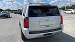Used 2019 Chevrolet Tahoe LT 4WD SUV for sale #T26655A - photo 45