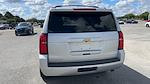 Used 2019 Chevrolet Tahoe LT 4WD SUV for sale #T26655A - photo 46