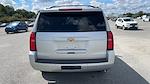 Used 2019 Chevrolet Tahoe LT 4WD SUV for sale #T26655A - photo 47