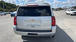 Used 2019 Chevrolet Tahoe LT 4WD SUV for sale #T26655A - photo 48