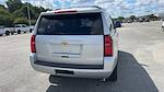 Used 2019 Chevrolet Tahoe LT 4WD SUV for sale #T26655A - photo 49