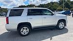 Used 2019 Chevrolet Tahoe LT 4WD SUV for sale #T26655A - photo 5