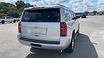 Used 2019 Chevrolet Tahoe LT 4WD SUV for sale #T26655A - photo 50