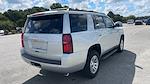 Used 2019 Chevrolet Tahoe LT 4WD SUV for sale #T26655A - photo 51