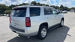 Used 2019 Chevrolet Tahoe LT 4WD SUV for sale #T26655A - photo 52
