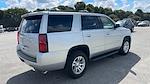 Used 2019 Chevrolet Tahoe LT 4WD SUV for sale #T26655A - photo 53