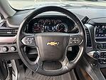Used 2019 Chevrolet Tahoe LT 4WD SUV for sale #T26655A - photo 59