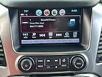 Used 2019 Chevrolet Tahoe LT 4WD SUV for sale #T26655A - photo 61