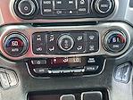 Used 2019 Chevrolet Tahoe LT 4WD SUV for sale #T26655A - photo 63