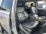 Used 2019 Chevrolet Tahoe LT 4WD SUV for sale #T26655A - photo 64