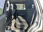 Used 2019 Chevrolet Tahoe LT 4WD SUV for sale #T26655A - photo 65