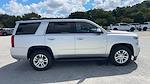 Used 2019 Chevrolet Tahoe LT 4WD SUV for sale #T26655A - photo 7