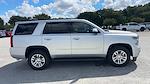 Used 2019 Chevrolet Tahoe LT 4WD SUV for sale #T26655A - photo 9