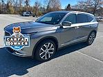 Used 2023 Acura MDX Technology for sale #T26656A - photo 1
