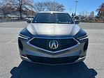 Used 2023 Acura MDX Technology for sale #T26656A - photo 8