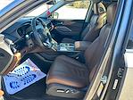 Used 2023 Acura MDX Technology for sale #T26656A - photo 9